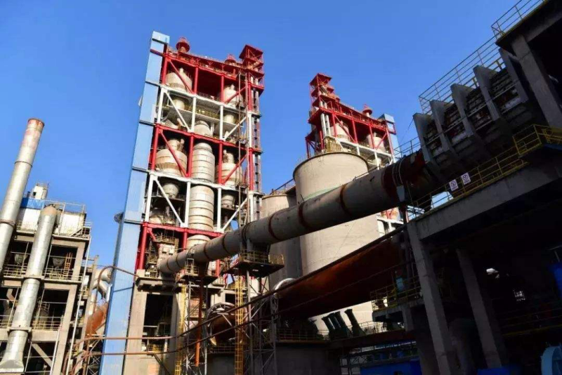 91视频软件网站鬥提機輸送帶**係列：**之二