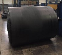 91视频APP污视频熱硫化接頭的工藝規範及步驟