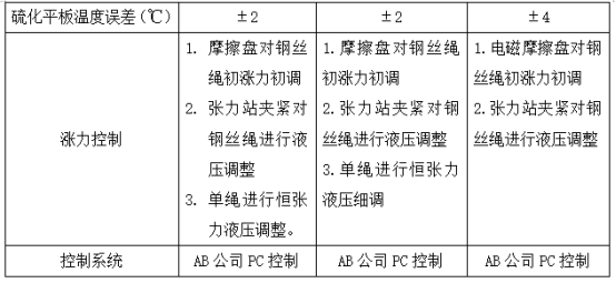 黄色91视频下载91视频软件网站