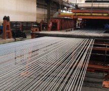 煤礦用阻燃鋼絲繩芯輸送帶：MT668-2008MT147