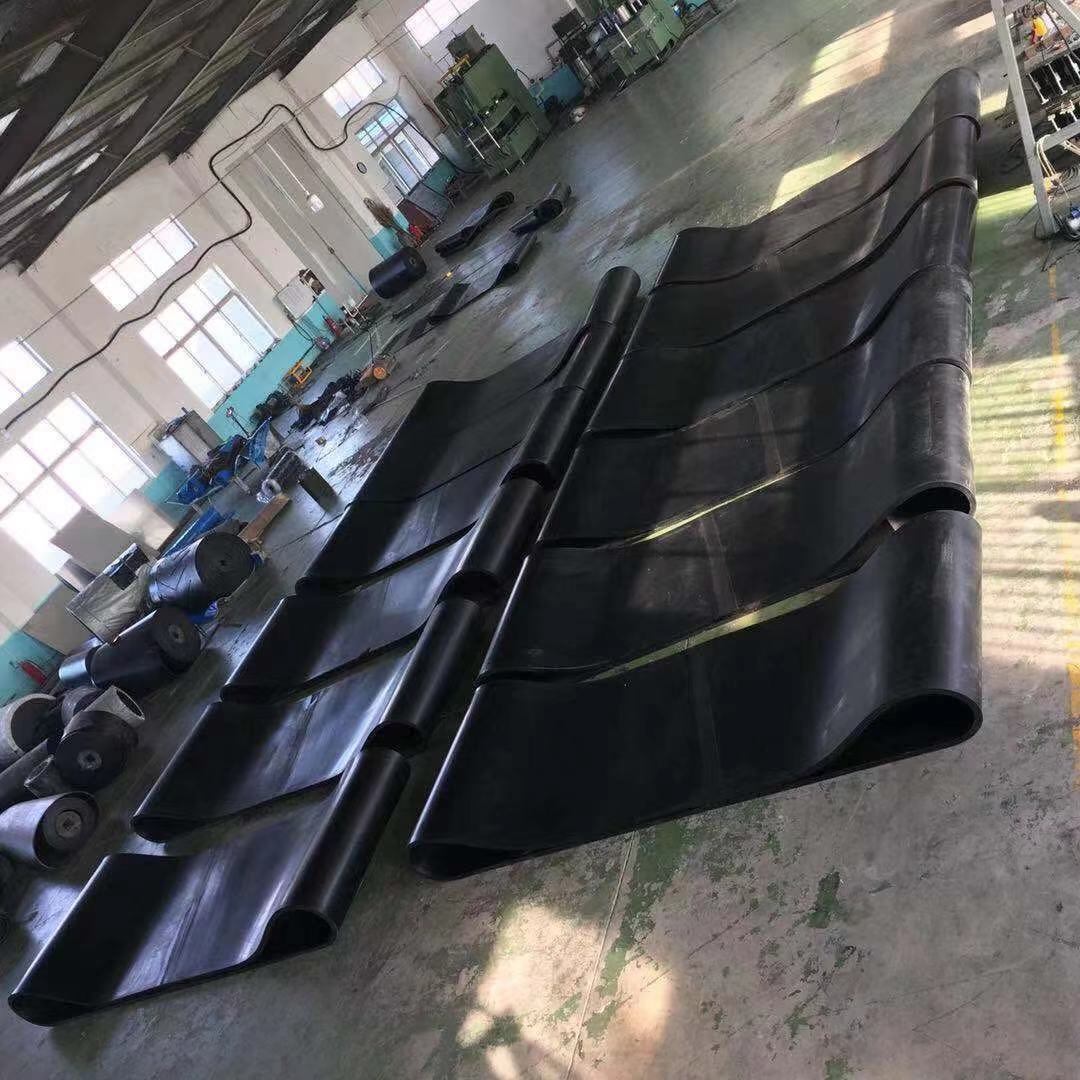 環形輸送帶價格是多少？