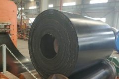 環形91视频APP污视频廠家——環形輸送帶可以應用於那些行業？